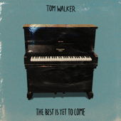 Tom Walker