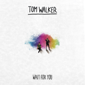 Tom Walker