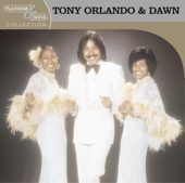 Tony Orlando & Dawn