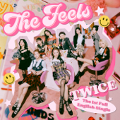 TWICE