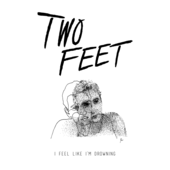 Two Feet