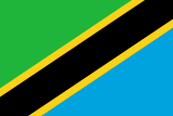 Tanzania