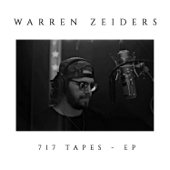 Warren Zeiders