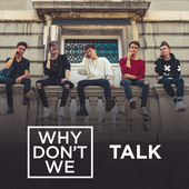 Why Don't We