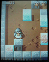 Iceblox Plus