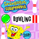 Bowling