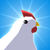 Click to install Egg, Inc.