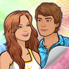 Click to install Episode -- Choose Your Story, feat. Mean Girls: Senior Year