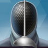 Click to install FIE Swordplay