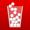 Click to install 100 Balls