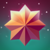 Click to install Polyforge