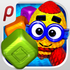 Click to install Toy Blast