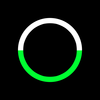 Click to install Circle Swing
