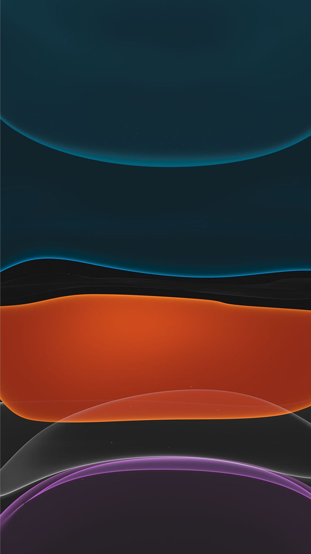 Abstract Mod Wallpaper