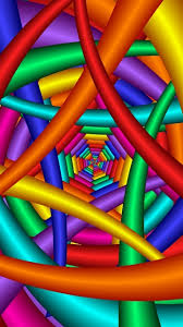 Abstract Wallpaper Wallpaper