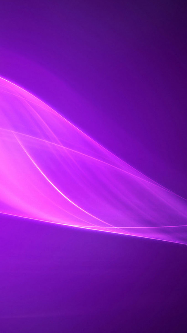 Mooie Abstracte Iphone 5 Wallpaper Wallpaper